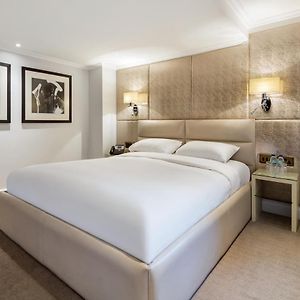 Kamer "Premium"
